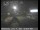 Webcam in San Francisco, Californien, 59.4 km