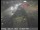 Webcam in San Francisco, California, 22.9 mi away