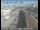 Webcam in San Francisco, Californien, 2.5 km