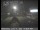 Webcam in San Francisco, Californien, 9.2 km