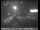 Webcam in San Francisco, Californien, 2.3 km