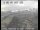 Webcam in San Francisco, Kalifornien, 9.5 km entfernt
