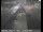 Webcam in San Francisco, California, 1.7 mi away