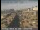 Webcam in San Francisco, California, 2.9 mi away