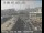 Webcam in San Francisco, Kalifornien, 9.6 km entfernt
