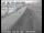 Webcam in San Francisco, California, 3.7 mi away