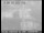 Webcam in San Francisco, California, 2.5 mi away