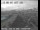 Webcam in San Francisco, Kalifornien, 0.8 km entfernt