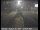 Webcam in San Francisco, Kalifornien, 21.3 km entfernt