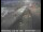 Webcam in San Francisco, California, 2.9 mi away