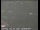 Webcam in San Francisco, Californien, 4.7 km