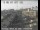 Webcam in San Francisco, California, 7.4 km