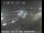 Webcam in San Francisco, Kalifornien, 1.6 km entfernt