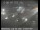 Webcam in San Francisco, Californien, 7.4 km