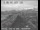 Webcam in San Francisco, California, 0.6 mi away