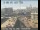 Webcam in San Francisco, California, 9.5 km