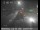 Webcam in San Francisco, Kalifornien, 7.4 km entfernt