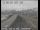 Webcam in San Francisco, Californien, 1.6 km