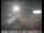 Webcam in San Francisco, California, 9.5 km