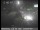 Webcam in San Francisco, California, 3.5 mi away
