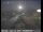 Webcam in San Francisco, California, 21.3 km