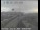 Webcam in San Francisco, California, 1.8 mi away