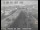 Webcam in San Francisco, California, 21.3 km
