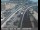 Webcam in San Francisco, California, 2.5 km