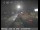 Webcam in San Francisco, Californie, 21.3 km