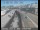 Webcam in San Francisco, Kalifornien, 0.9 km entfernt