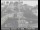 Webcam in San Francisco, California, 3.7 mi away
