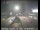 Webcam in San Francisco, California, 5.2 mi away