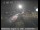 Webcam in San Francisco, California, 2.9 mi away