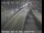Webcam in San Francisco, Kalifornien, 1.6 km entfernt