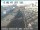 Webcam in San Francisco, California, 0.4 mi away