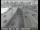 Webcam in San Francisco, California, 9.5 km