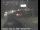 Webcam in San Francisco, California, 0.6 mi away
