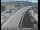 Webcam in San Francisco, California, 9.6 km