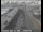 Webcam in San Francisco, California, 3.5 mi away