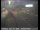 Webcam in San Francisco, California, 4.4 mi away