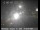 Webcam in San Francisco, Kalifornien, 9.2 km entfernt