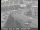 Webcam in San Francisco, California, 3.7 mi away