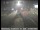 Webcam in San Francisco, California, 3.7 mi away