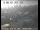 Webcam in San Francisco, California, 9.5 km