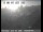 Webcam in San Francisco, California, 21.3 km