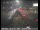 Webcam in San Francisco, California, 6.5 km