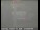 Webcam in San Francisco, California, 9.5 km