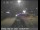 Webcam in San Francisco, California, 21.3 km