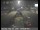 Webcam in San Francisco, California, 1 mi away
