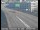Webcam in San Francisco, California, 5.2 mi away
